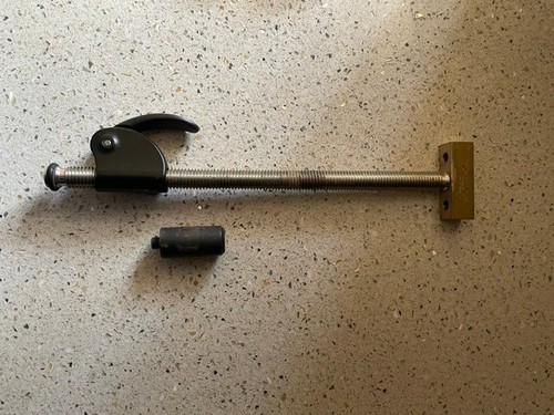 Veritas quick release wonder - veritas,
