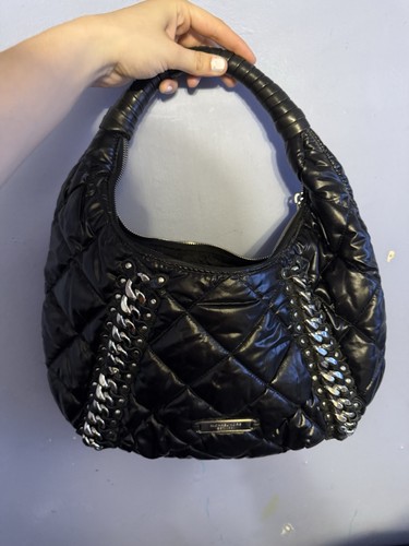 Michael kors handbag purse - kors,
