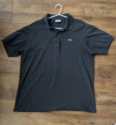 Men lacoste devanlay vintage - lacoste,