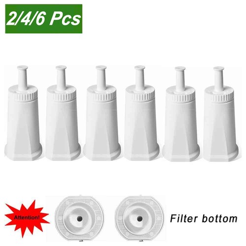 Water filter for breville - water,