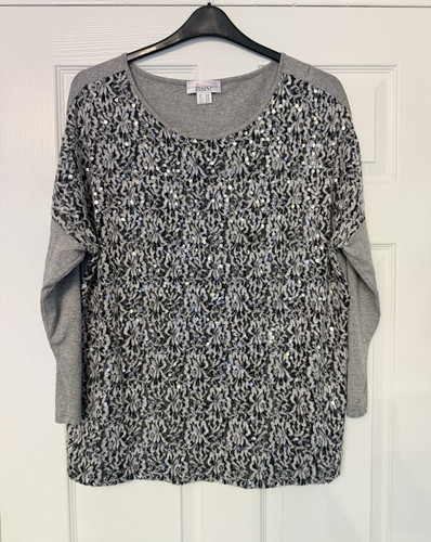 Linea tesini women size - women’s,