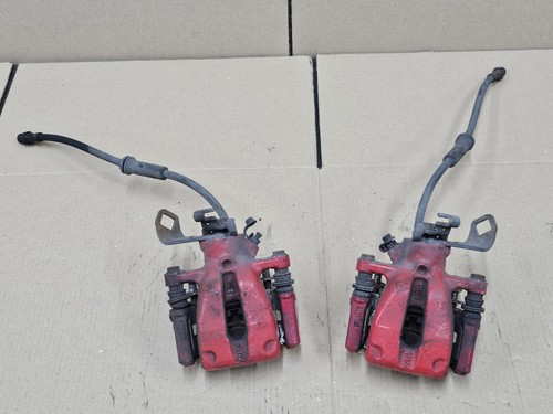 Mini jcw r55 - r55, r58