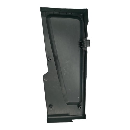 Car seat panel for fiat - car,