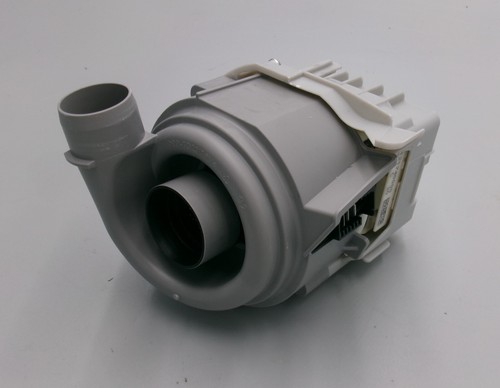 Genuine bosch slimline - bosch,