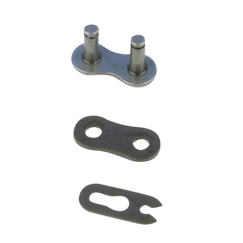 428h chain master - chain,