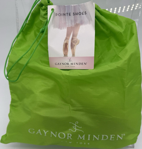 Gaynor minden sculpted - gaynor, fit