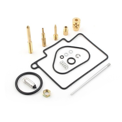 Carb carburetor repair - uk,