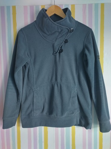 Berghaus pavey jumper ladies - berghaus,