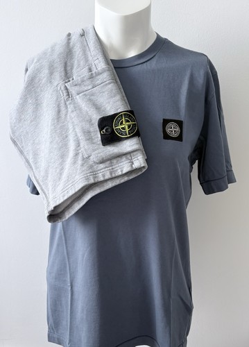 Stone island cargo shorts - , +