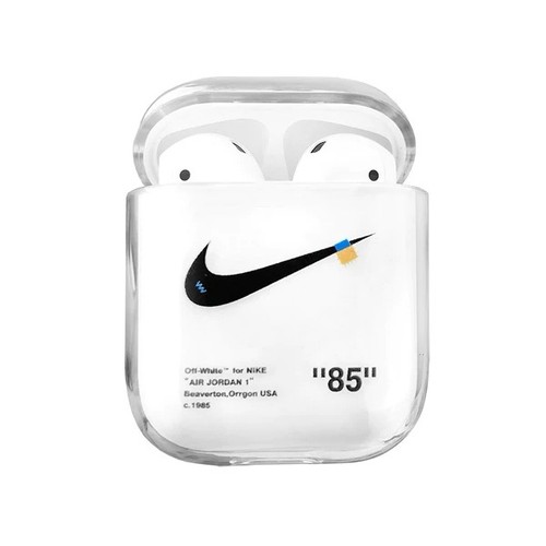 Nike airpod case off - airpod,