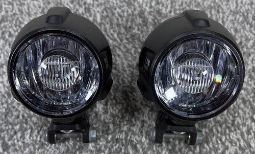 Bmw motorrad led - bmw,