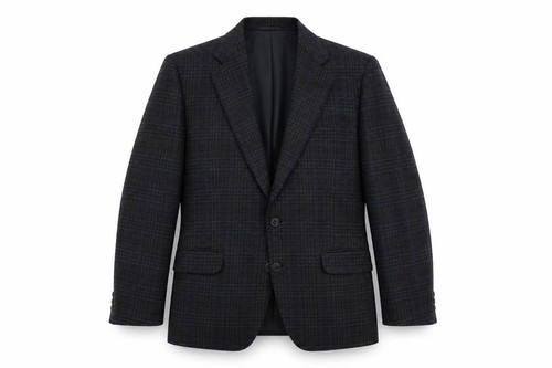 Kaleva classic mens jacket - kaleva,
