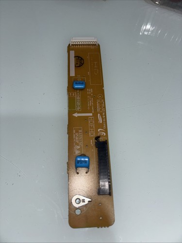 Board lj9201730a - lg,