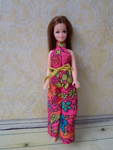 Stunning 1970s pippa - 1970s, friend