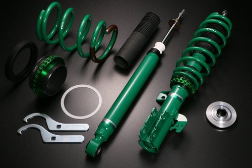Tein street basis - tein,
