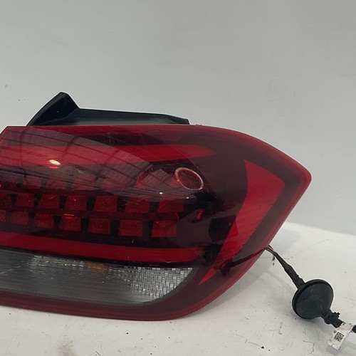 Hyundai i30 2022 drivers - i30,