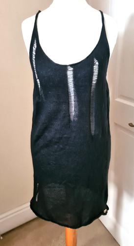 Rare pierre balmain - rare,