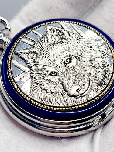 Runs mint 53mm franklin - runs,