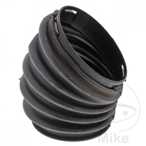 108 gimbal bellows - 108-gimbal, sin
