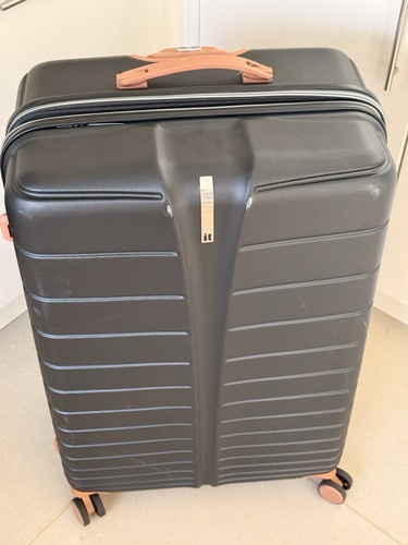 Luggage fascinate large - it, fascinate,