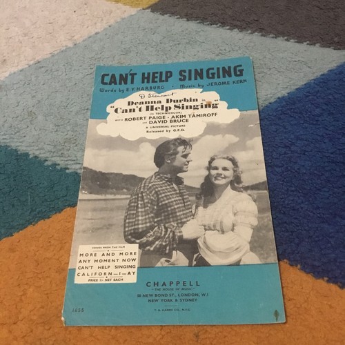 Can help singing e y - help,