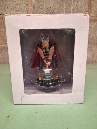 Marvel thor avengers fact - thor,