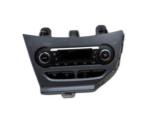 Ford focus titanium tdci - focus,