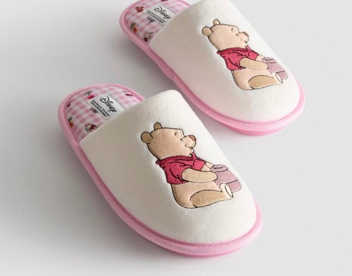 Disney winnie the pooh - winnie,