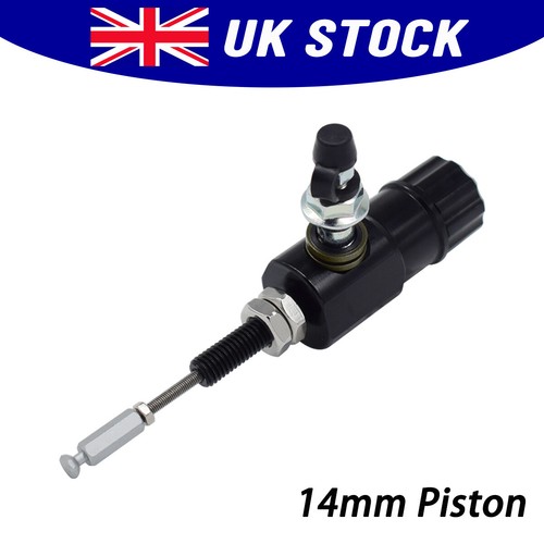14mm piston universal - piston,