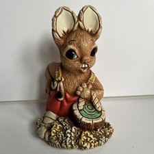 Woodlander water boy hand - woodlander,