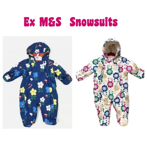 Baby girls cream blue - girls,