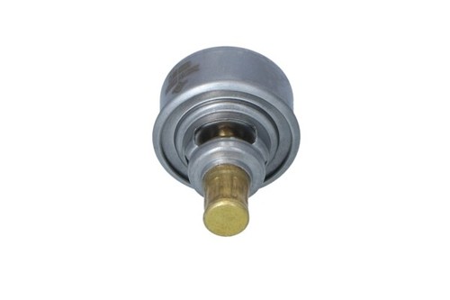 Nrf 725254 thermostat - nrf, coolant