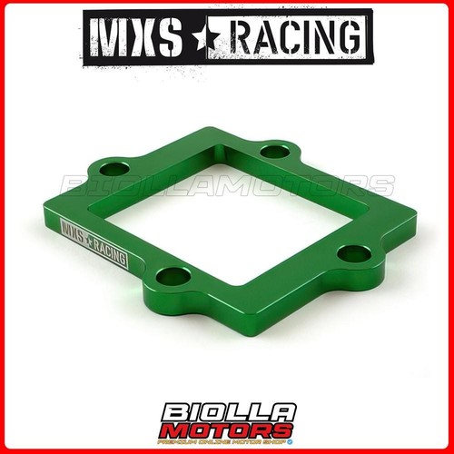 Mxs 0801 manifold lift - mxs-0801,