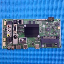 Main board for toshiba - main,