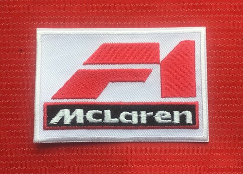 Team mclaren sports - sports, car