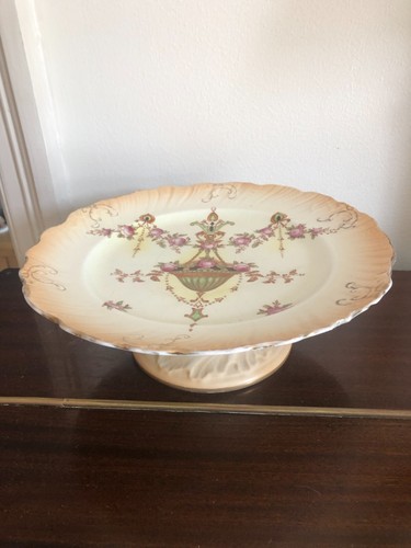 Vintage crown devon - crown,