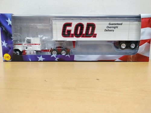 Chevrolet bison o d - bison, g.o.d