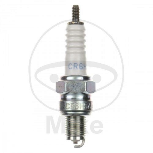 Ngk cr6hsa 708 candle - 708.18.47,