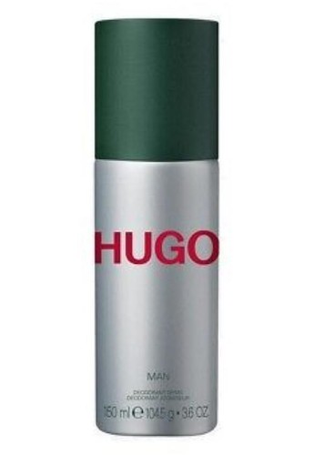 Hugo boss man deodorant body - boss,