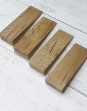 Slightly defective handmade - slightly,