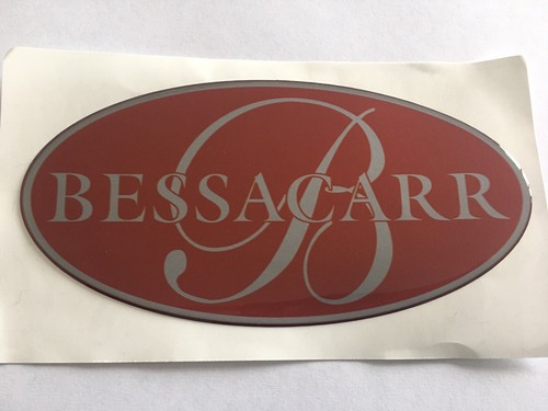 Swift bessacarr caravan - bessacarr,