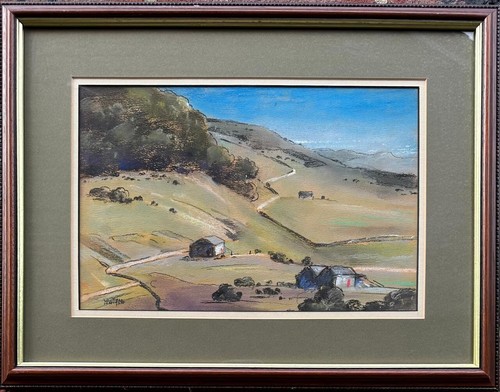 Edward loxton knight rba - edward, rba,