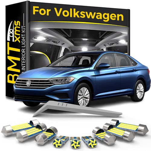 Led interior light bulbs - interior,