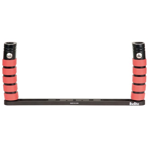 Ikelite 9523 base bracket 2 - ikelite,