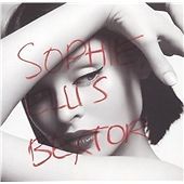 Sophie ellis bextor read - sophie, ellis-bextor