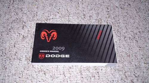 2009 dodge 2500 3500 - 2009,