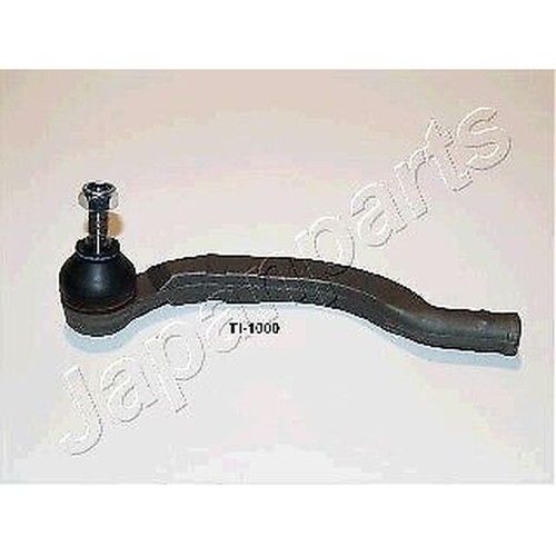 1000l japanparts tie - ti-1000l,