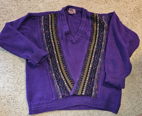 Vintage 90s concrete - 90s,