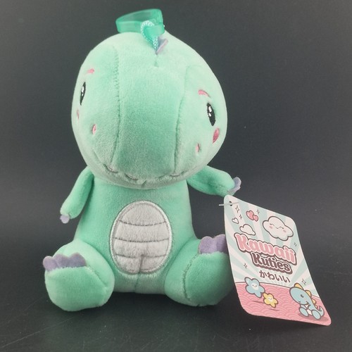 Posh paws kawaii kuties - paws,