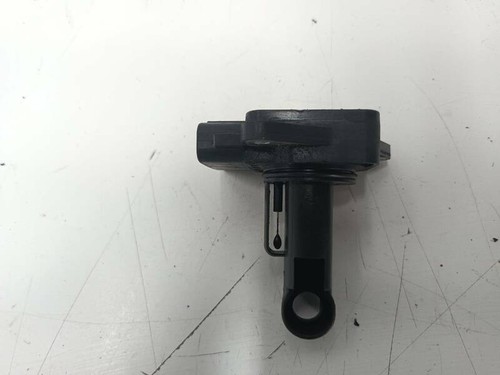 2220422010 179433 flow meter
